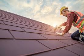 Professional Roofing servicies in Iona, ID